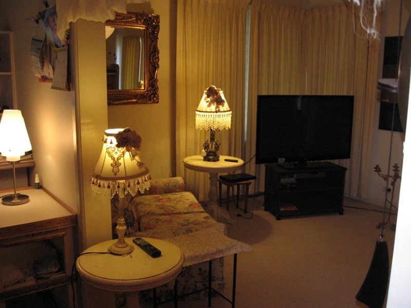 65 Victoria Street, Rochester VIC 3561