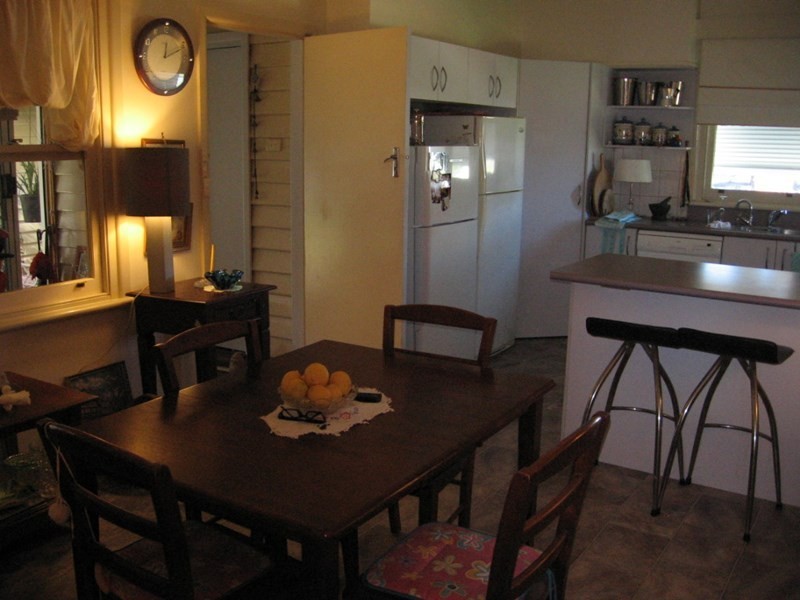 65 Victoria Street, Rochester VIC 3561