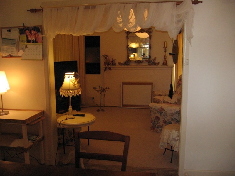 65 Victoria Street, Rochester VIC 3561