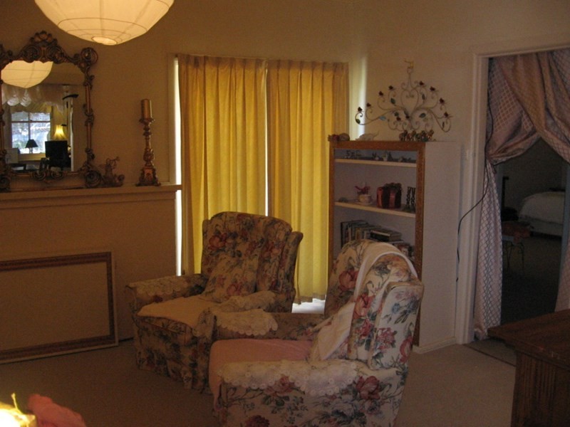 65 Victoria Street, Rochester VIC 3561