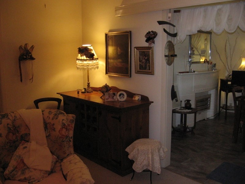 65 Victoria Street, Rochester VIC 3561