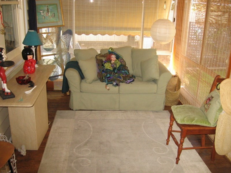 65 Victoria Street, Rochester VIC 3561