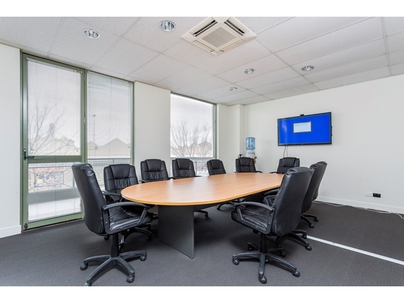 33 Nish Street, Echuca VIC 3564