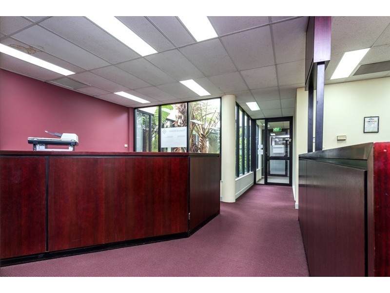 33 Nish Street, Echuca VIC 3564