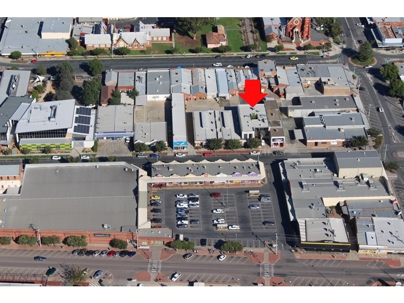 33 Nish Street, Echuca VIC 3564