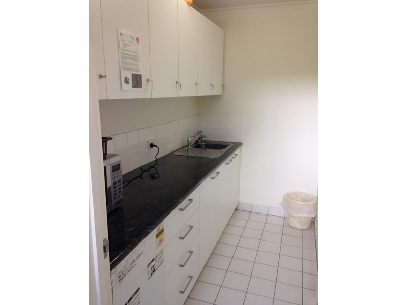 33 Nish Street, Echuca VIC 3564