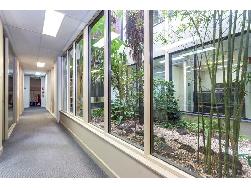 33 Nish Street, Echuca VIC 3564