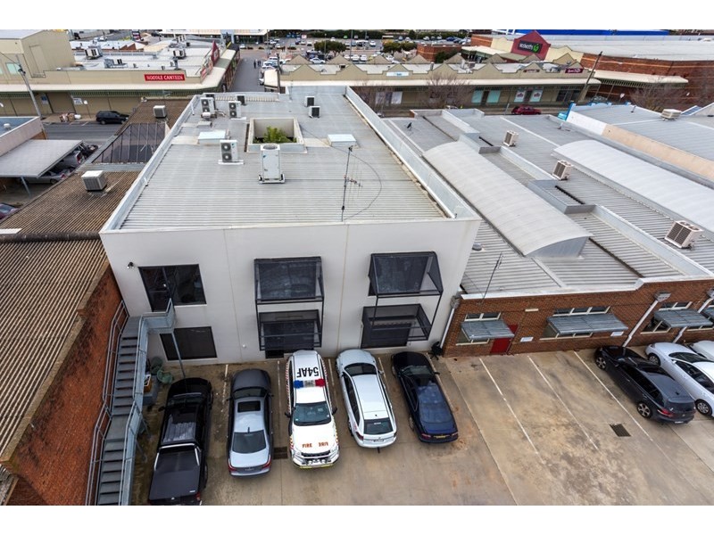 33 Nish Street, Echuca VIC 3564