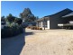 120 Railway Place, Elmore VIC 3558