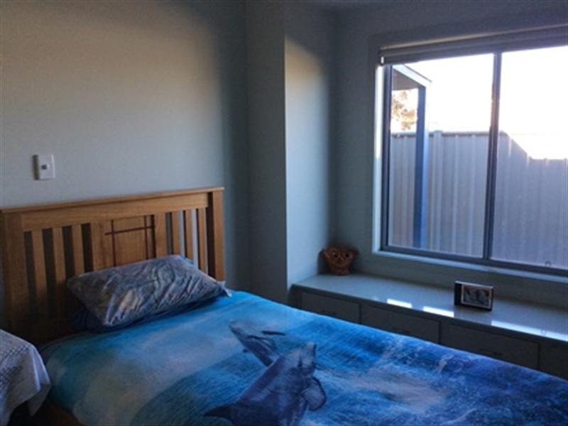 120 Railway Place, Elmore VIC 3558