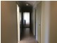 120 Railway Place, Elmore VIC 3558