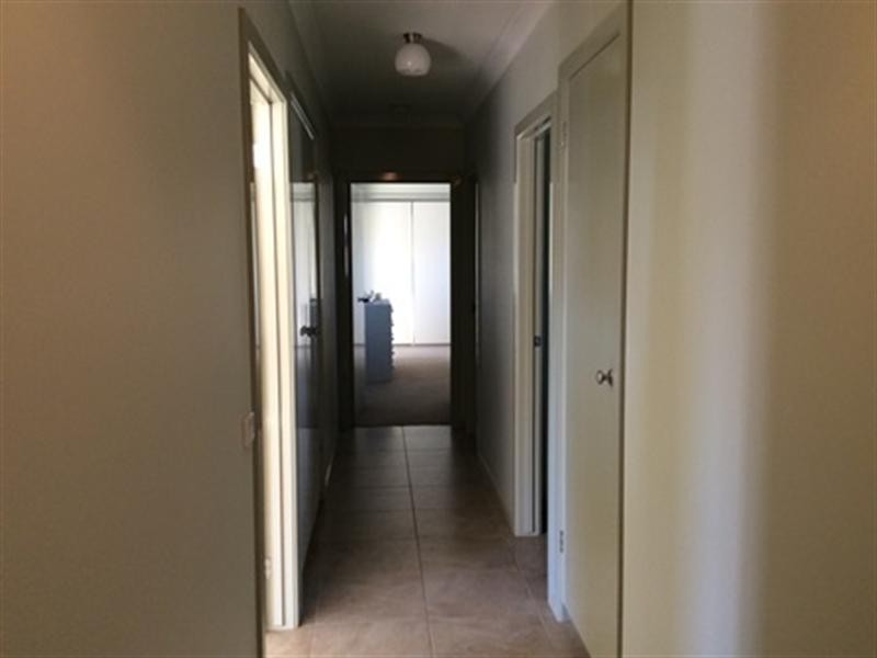 120 Railway Place, Elmore VIC 3558