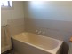 120 Railway Place, Elmore VIC 3558