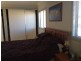 120 Railway Place, Elmore VIC 3558
