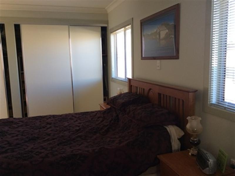120 Railway Place, Elmore VIC 3558