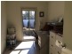120 Railway Place, Elmore VIC 3558