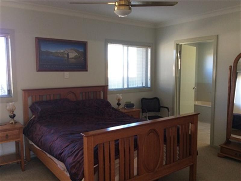 120 Railway Place, Elmore VIC 3558