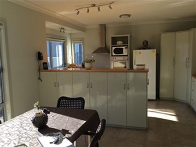 120 Railway Place, Elmore VIC 3558
