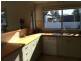 120 Railway Place, Elmore VIC 3558