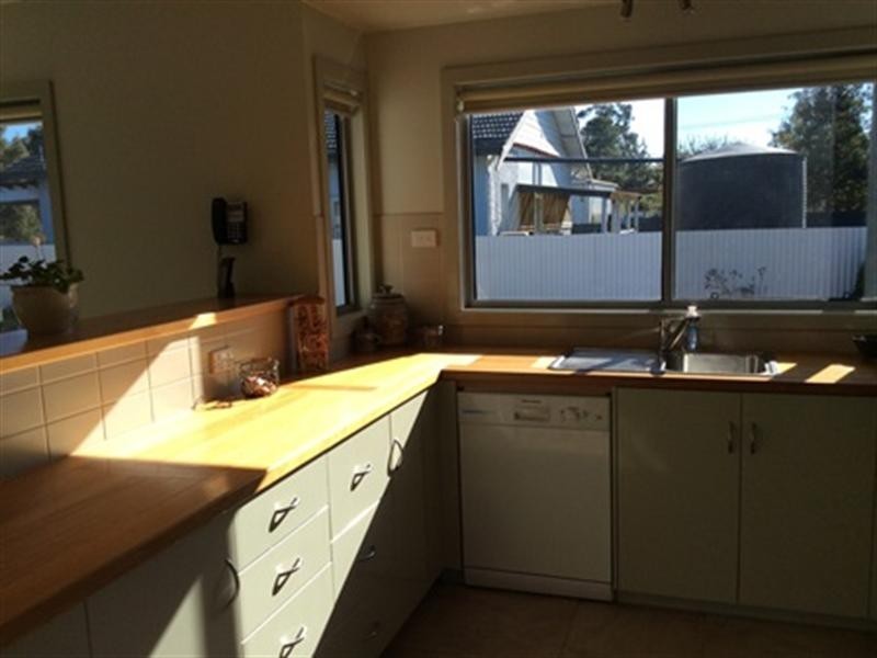 120 Railway Place, Elmore VIC 3558