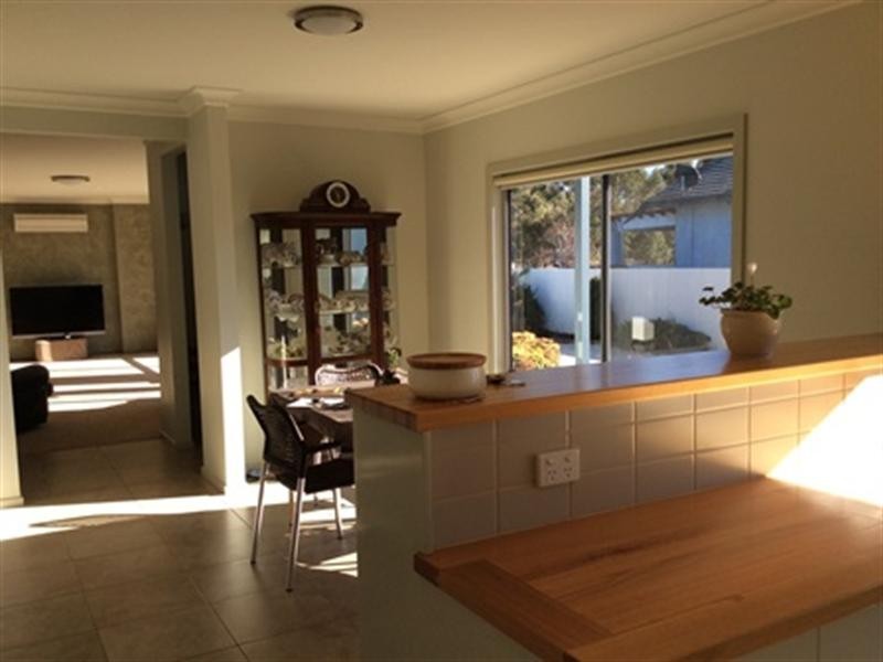 120 Railway Place, Elmore VIC 3558