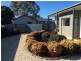 120 Railway Place, Elmore VIC 3558