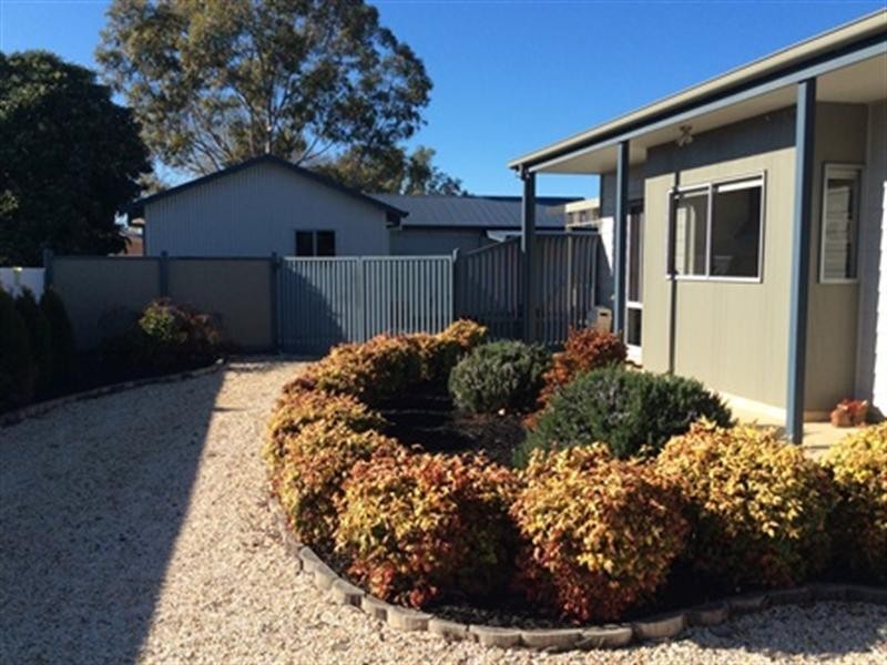 120 Railway Place, Elmore VIC 3558