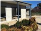 120 Railway Place, Elmore VIC 3558
