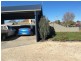 120 Railway Place, Elmore VIC 3558
