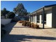 120 Railway Place, Elmore VIC 3558