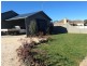120 Railway Place, Elmore VIC 3558