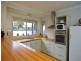 120 Railway Place, Elmore VIC 3558