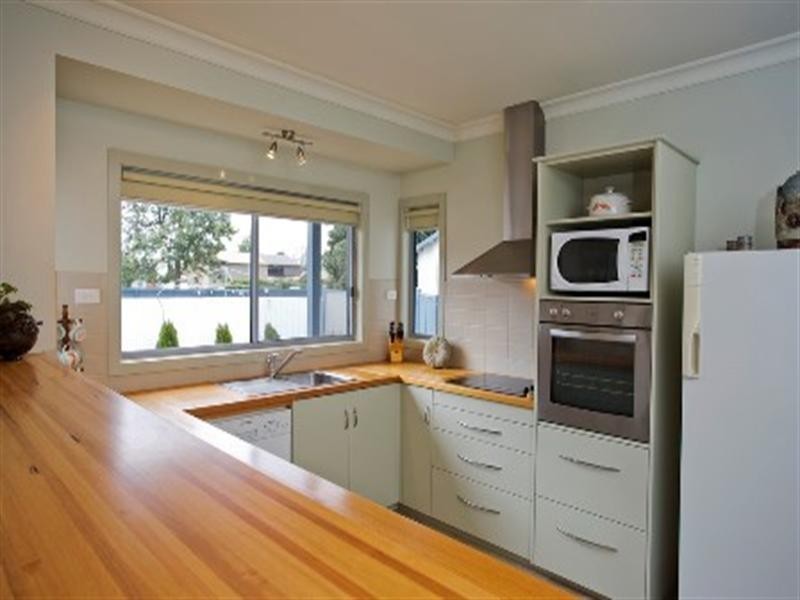 120 Railway Place, Elmore VIC 3558