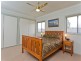 120 Railway Place, Elmore VIC 3558