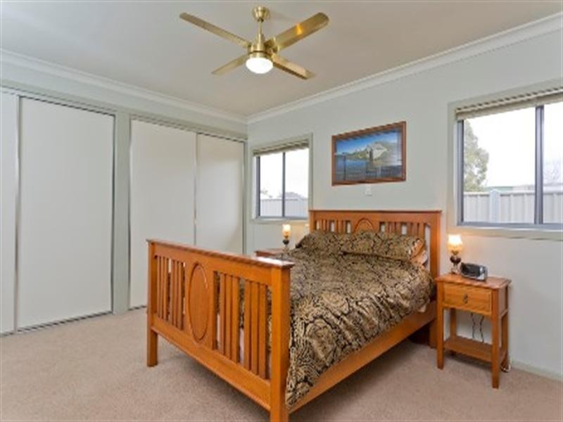 120 Railway Place, Elmore VIC 3558