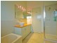 120 Railway Place, Elmore VIC 3558