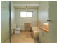 120 Railway Place, Elmore VIC 3558