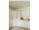 120 Railway Place, Elmore VIC 3558