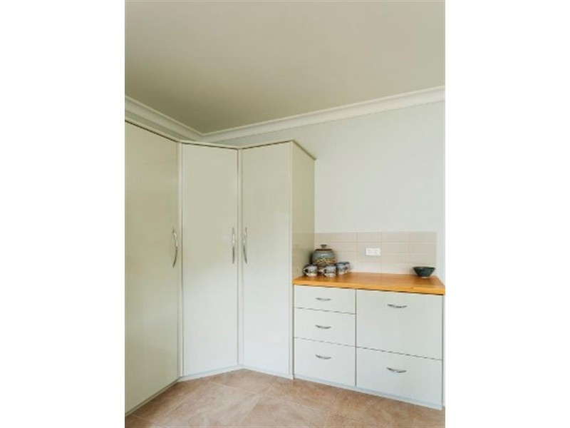 120 Railway Place, Elmore VIC 3558