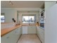 120 Railway Place, Elmore VIC 3558