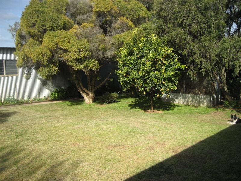 444 Echuca Nanneella Road, Nanneella VIC 3561