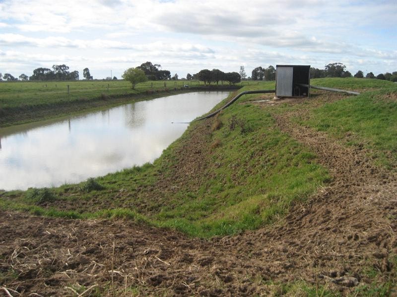 444 Echuca Nanneella Road, Nanneella VIC 3561