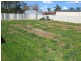 15 High Street, Rochester VIC 3561