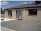 15 High Street, Rochester VIC 3561