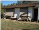 90-94 High Street, Rochester VIC 3561