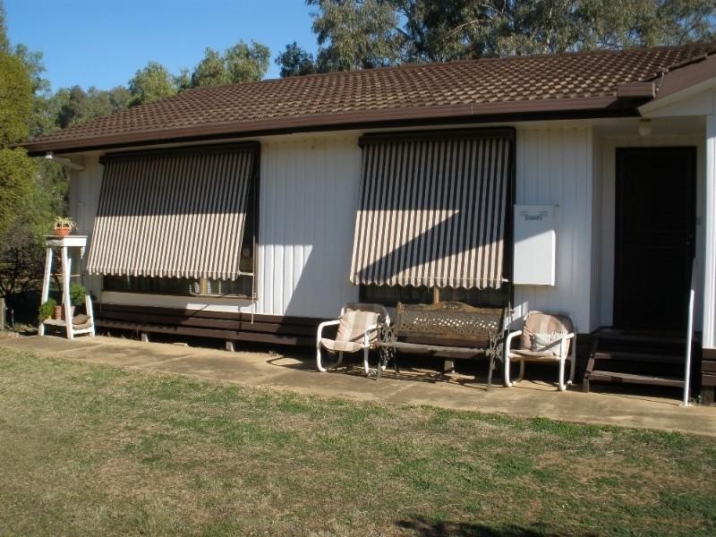 90-94 High Street, Rochester VIC 3561