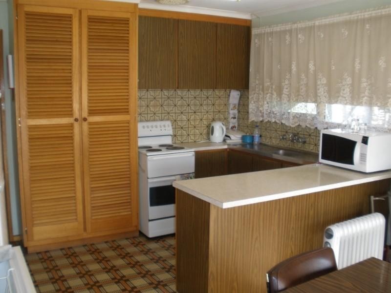 90-94 High Street, Rochester VIC 3561