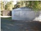 90-94 High Street, Rochester VIC 3561