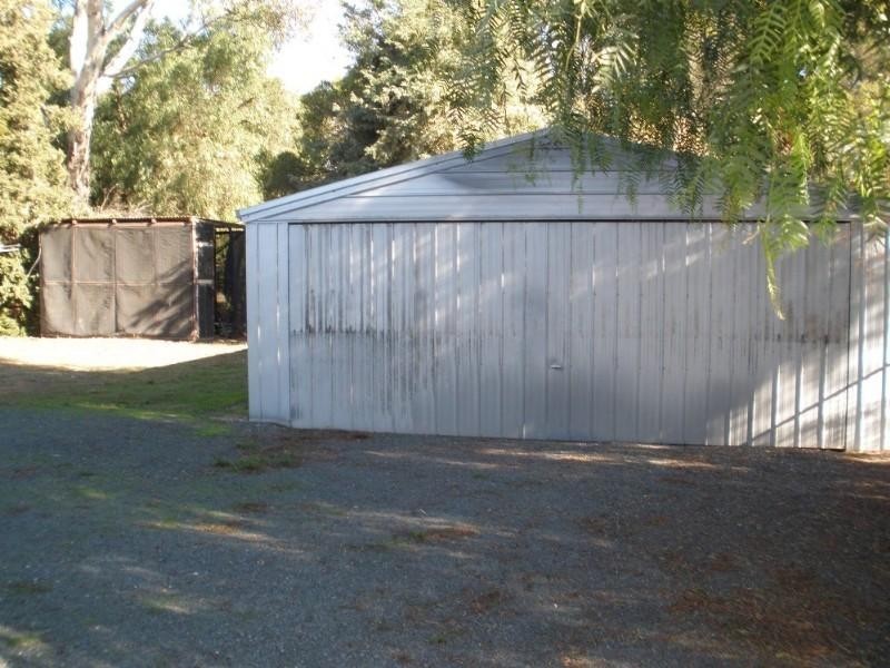 90-94 High Street, Rochester VIC 3561