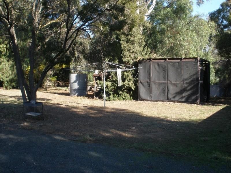 90-94 High Street, Rochester VIC 3561